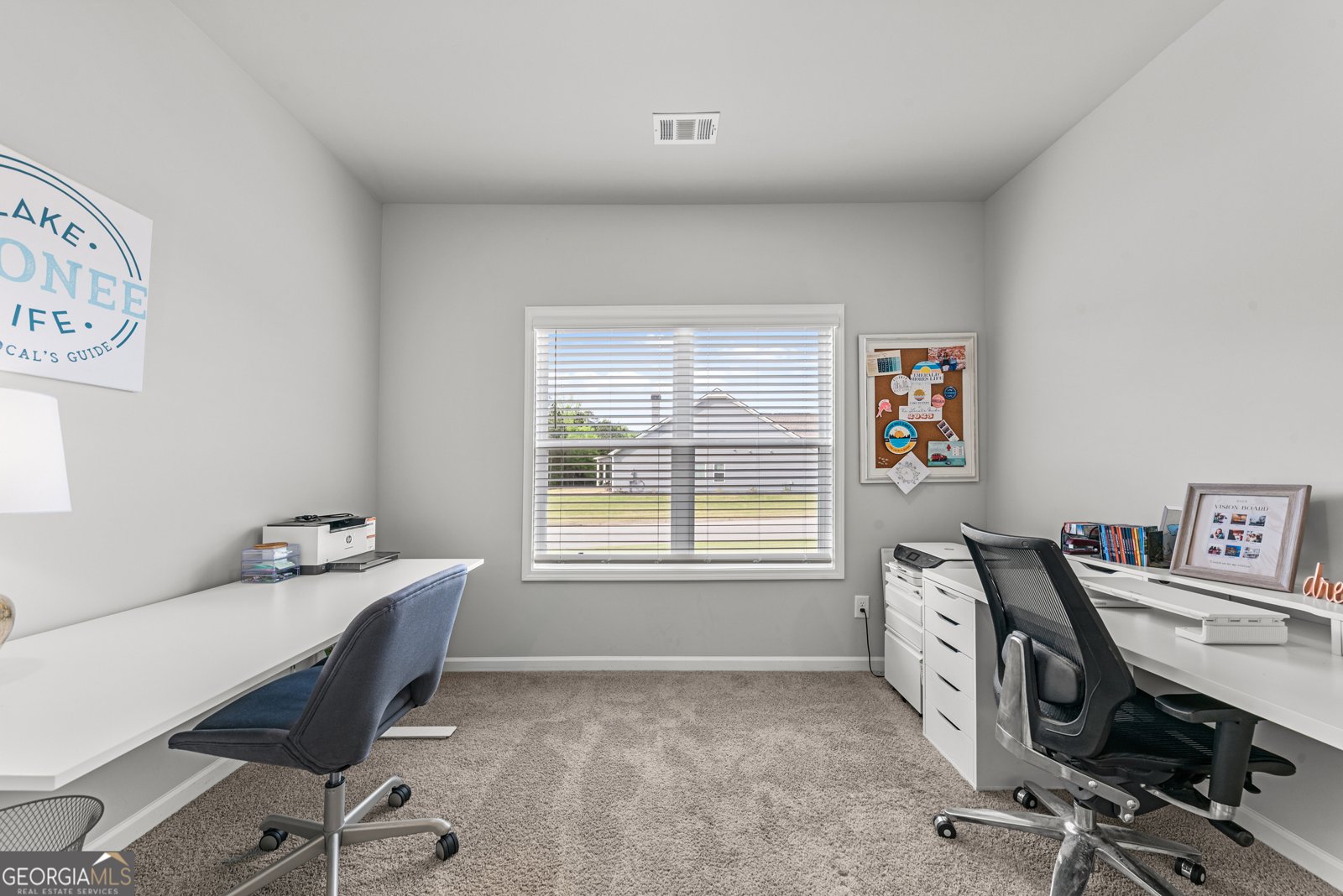 111 Harmony Farms Drive Eatonton - Photo 7