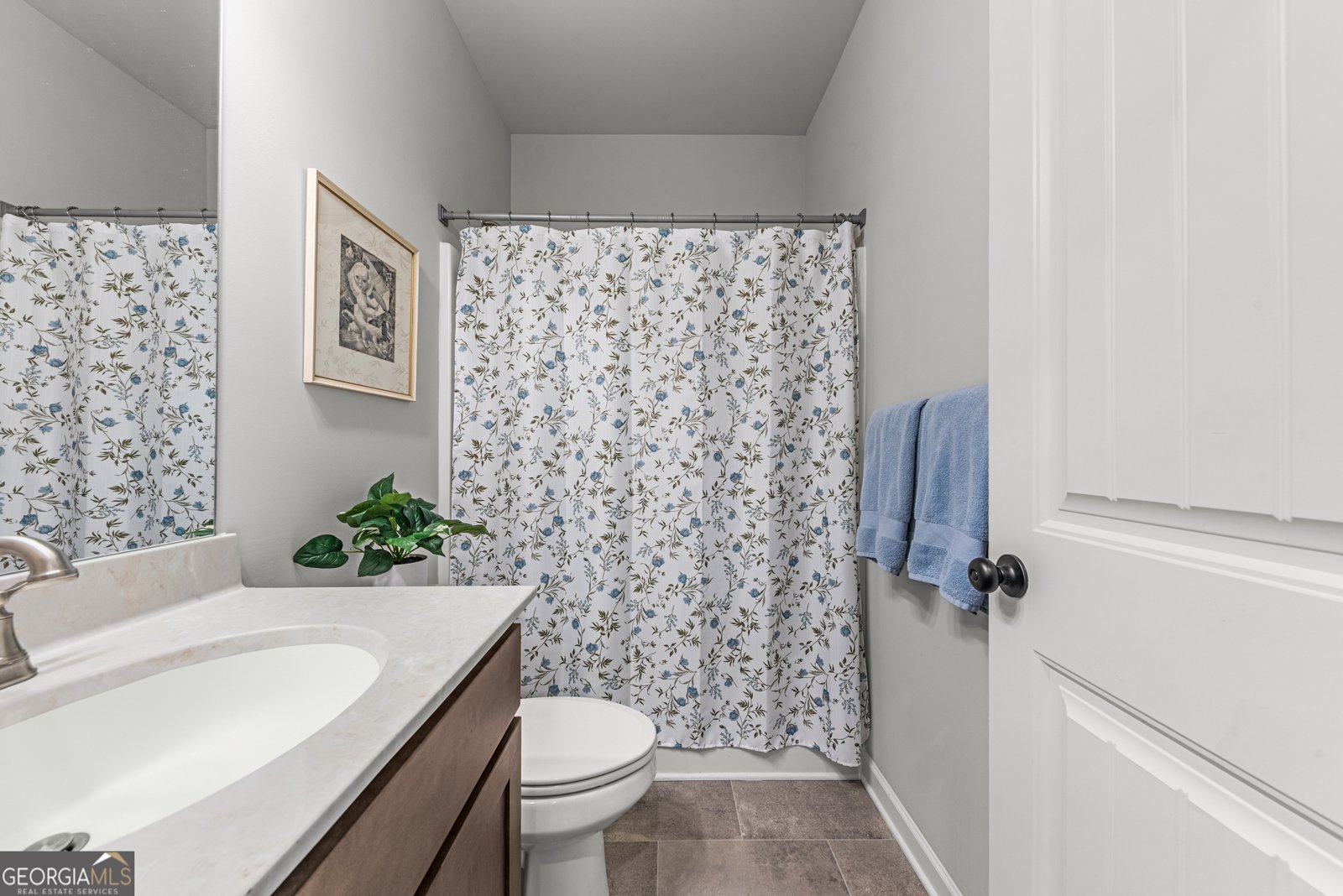 111 Harmony Farms Drive Eatonton - Photo 9