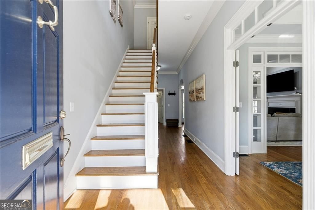 80 Fowler Avenue Roswell - Photo 10