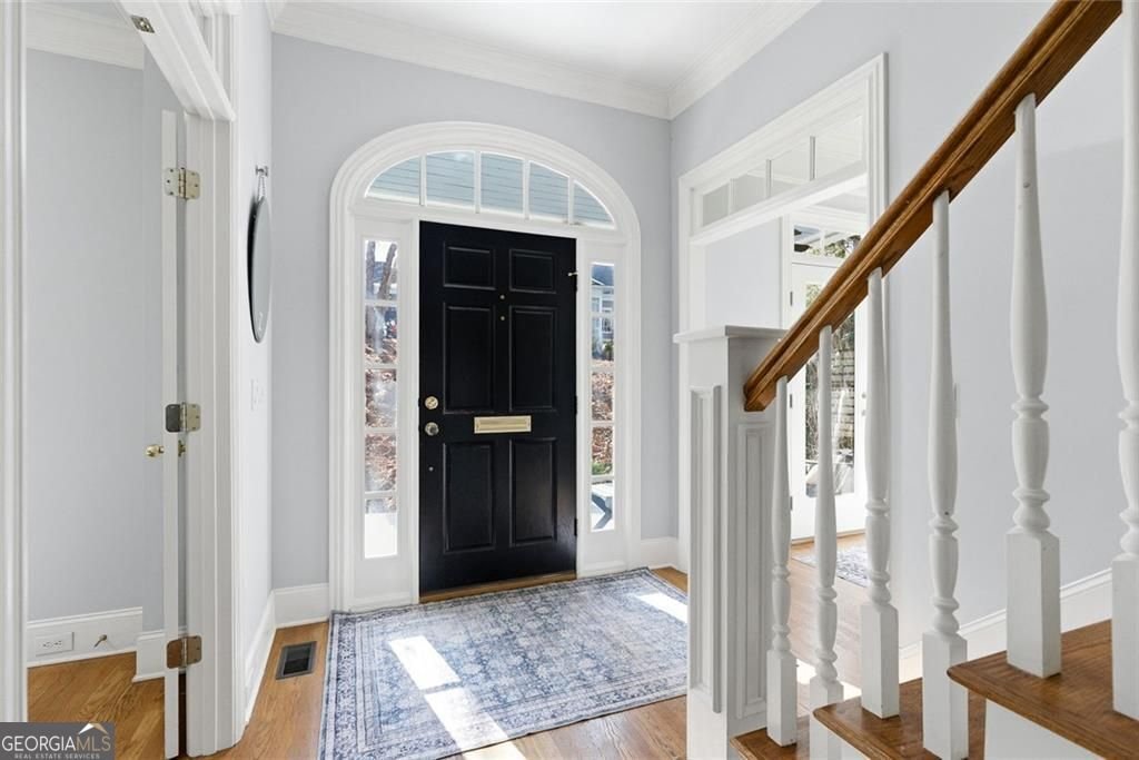 80 Fowler Avenue Roswell - Photo 11