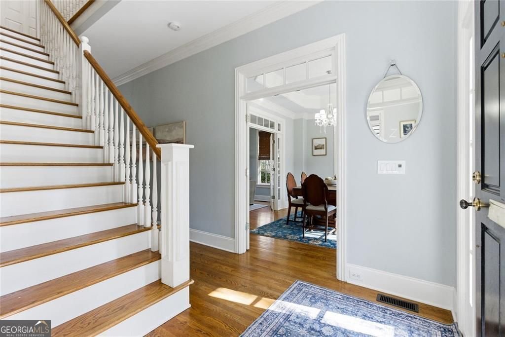 80 Fowler Avenue Roswell - Photo 12