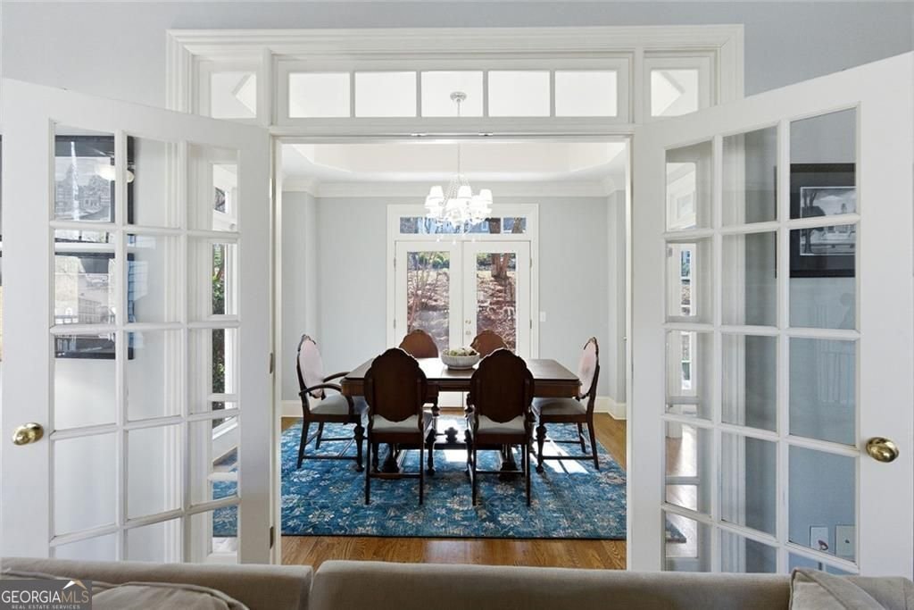 80 Fowler Avenue Roswell - Photo 13