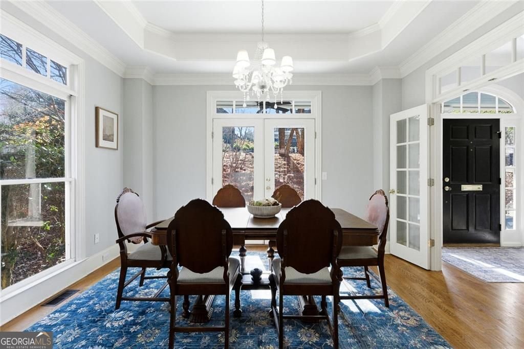 80 Fowler Avenue Roswell - Photo 14