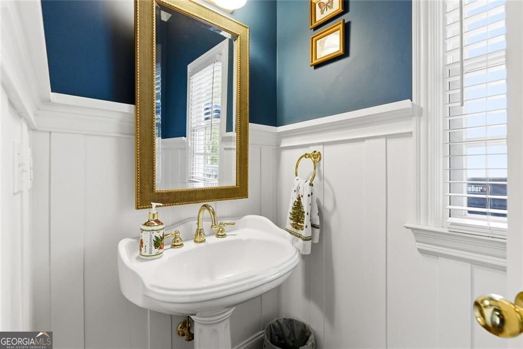 80 Fowler Avenue Roswell - Photo 28