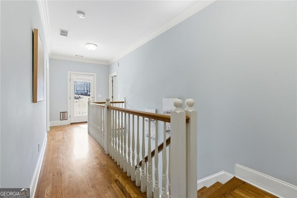 80 Fowler Avenue Roswell - Photo 30