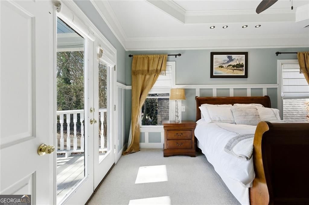 80 Fowler Avenue Roswell - Photo 32