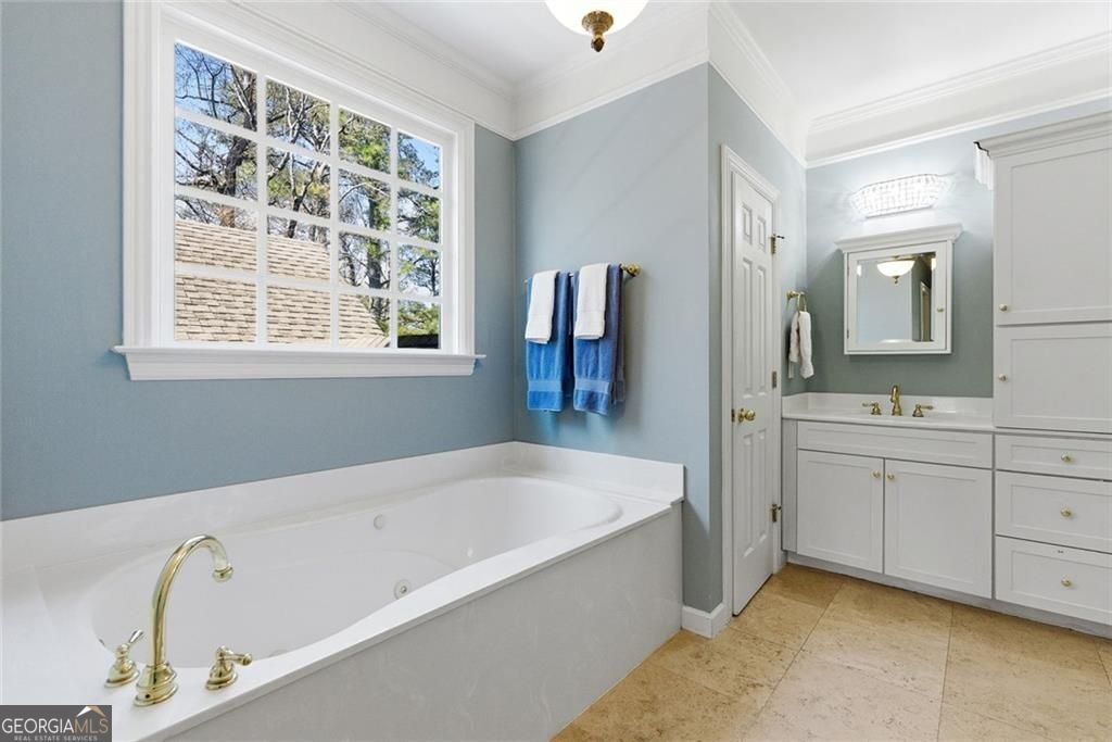 80 Fowler Avenue Roswell - Photo 37