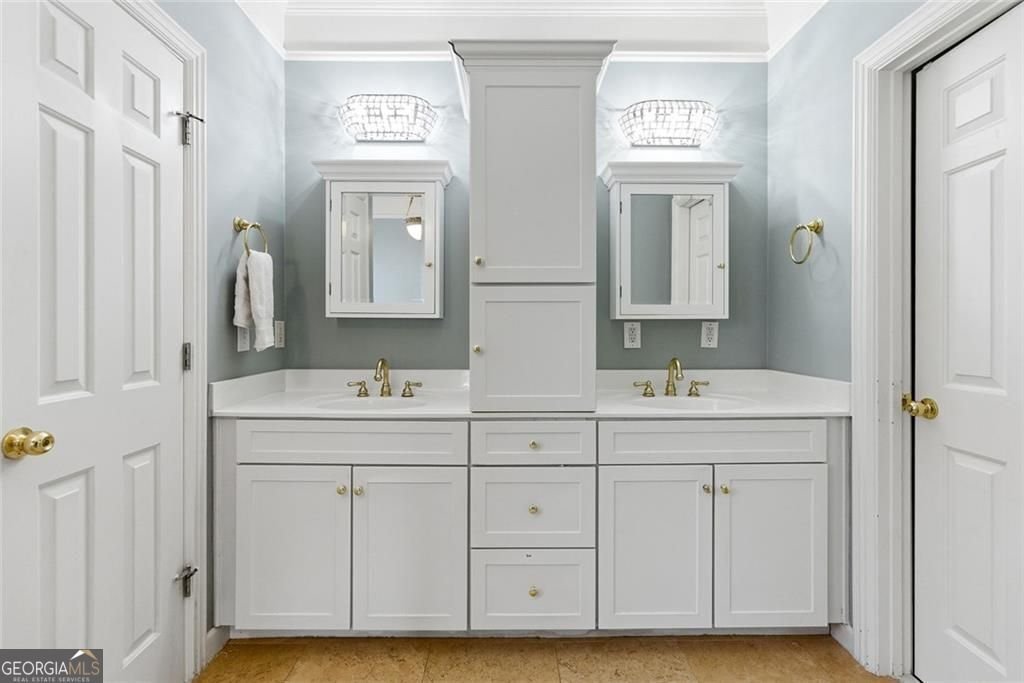 80 Fowler Avenue Roswell - Photo 38