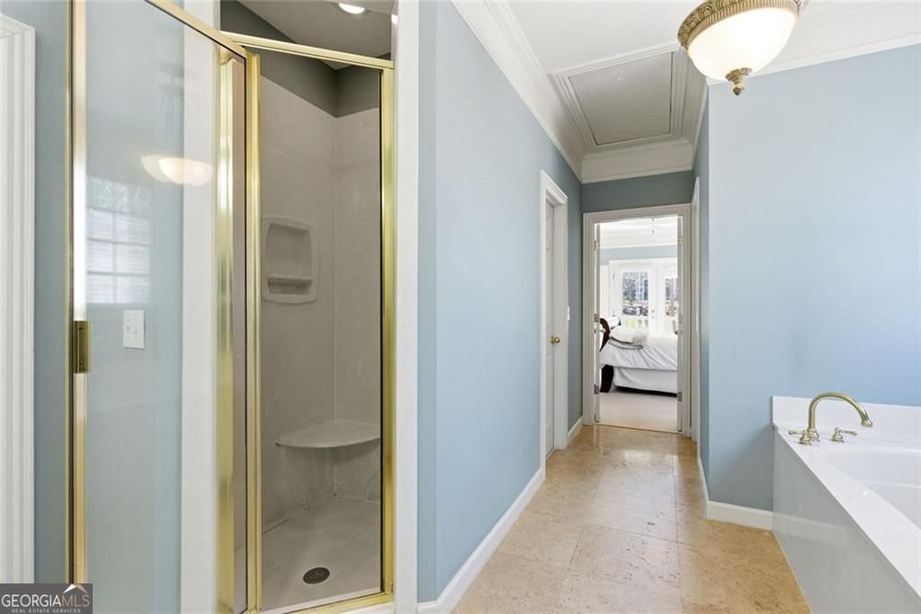 80 Fowler Avenue Roswell - Photo 40