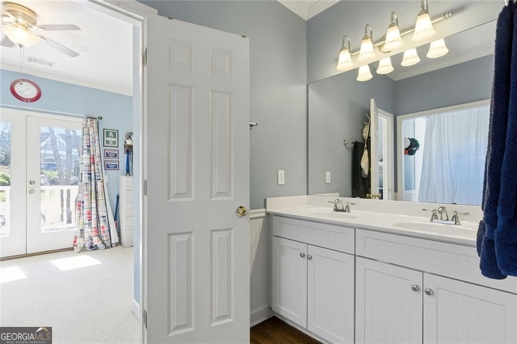 80 Fowler Avenue Roswell - Photo 43