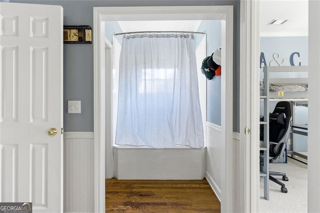 80 Fowler Avenue Roswell - Photo 44