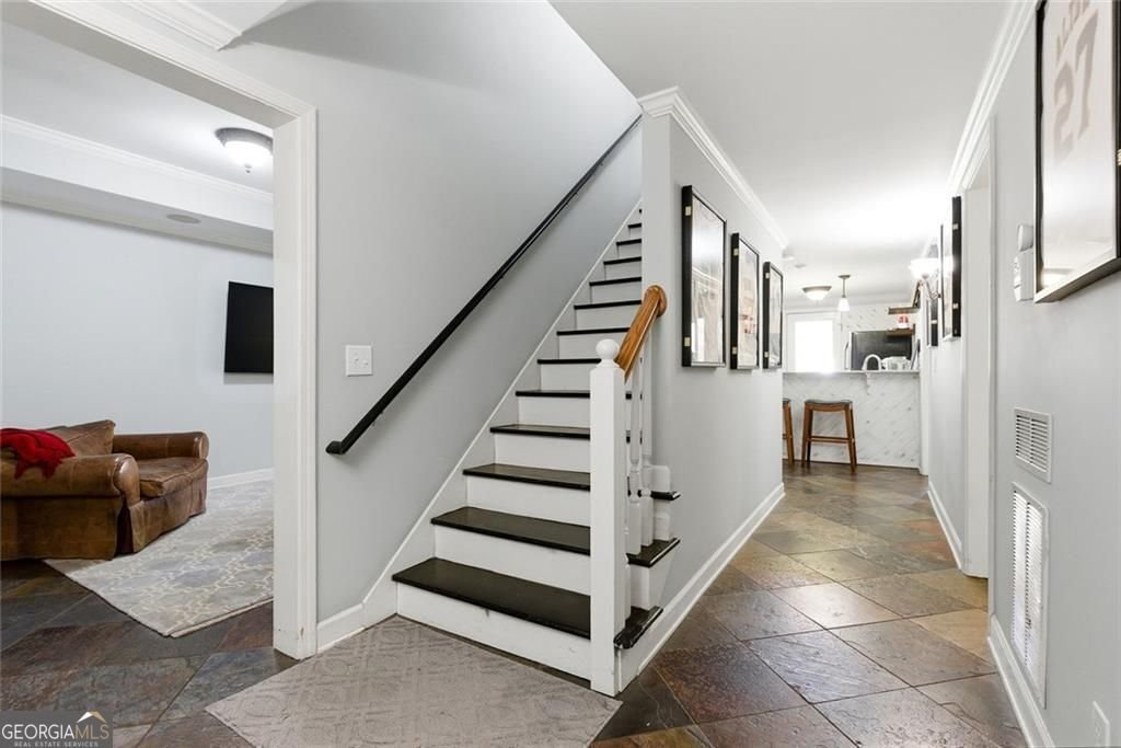 80 Fowler Avenue Roswell - Photo 46