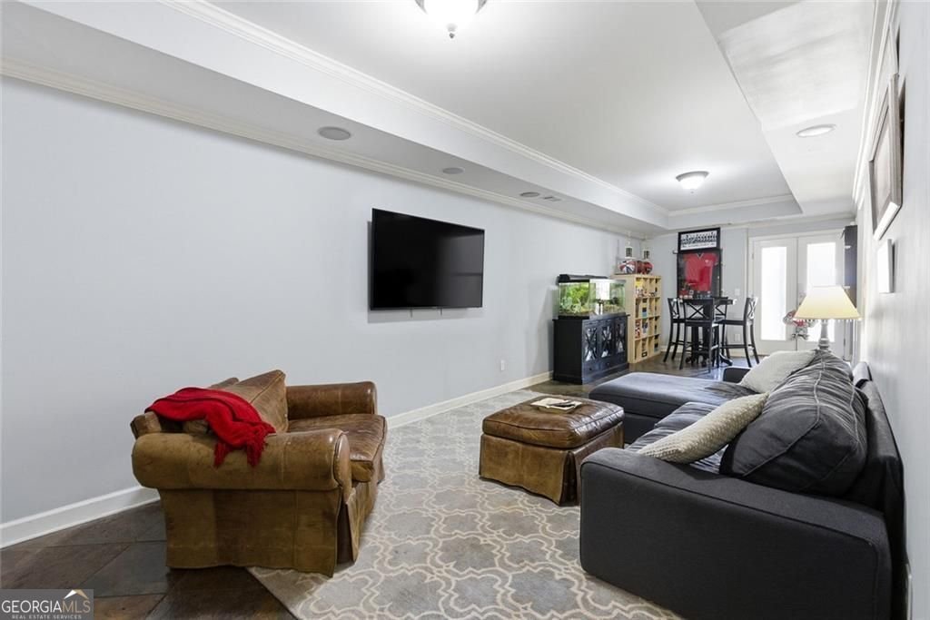 80 Fowler Avenue Roswell - Photo 47