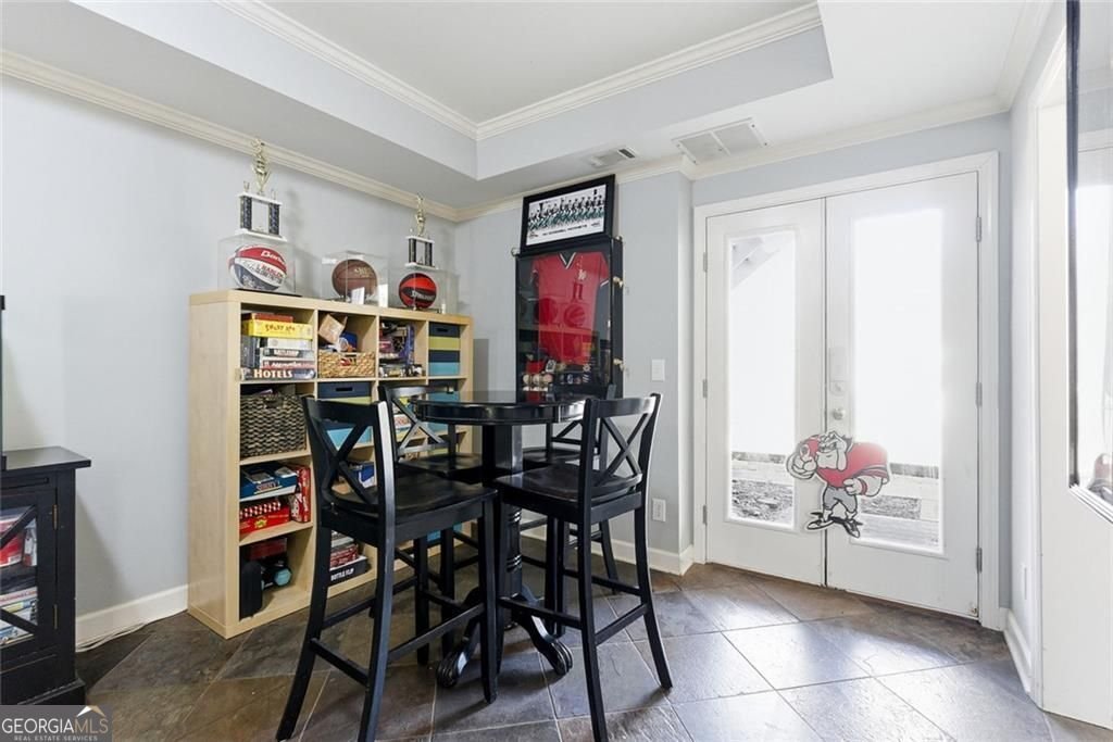 80 Fowler Avenue Roswell - Photo 49