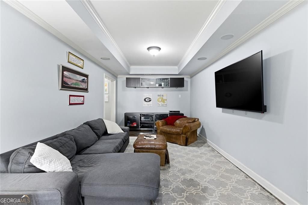 80 Fowler Avenue Roswell - Photo 51