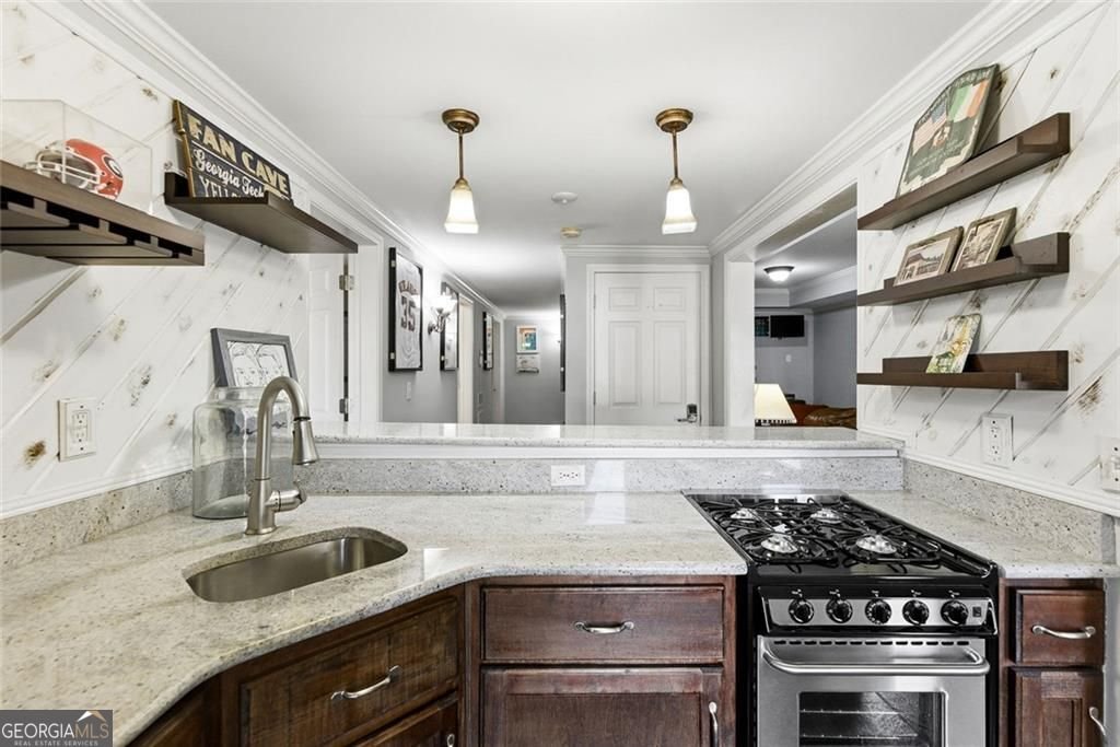 80 Fowler Avenue Roswell - Photo 53