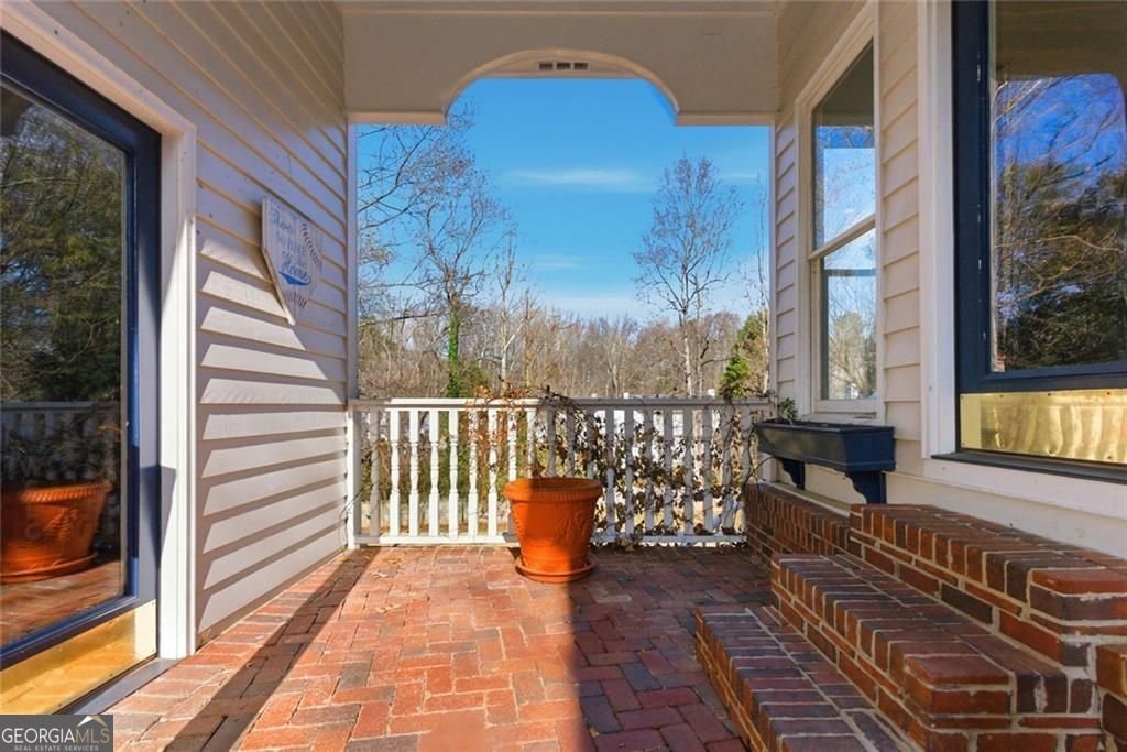 80 Fowler Avenue Roswell - Photo 57