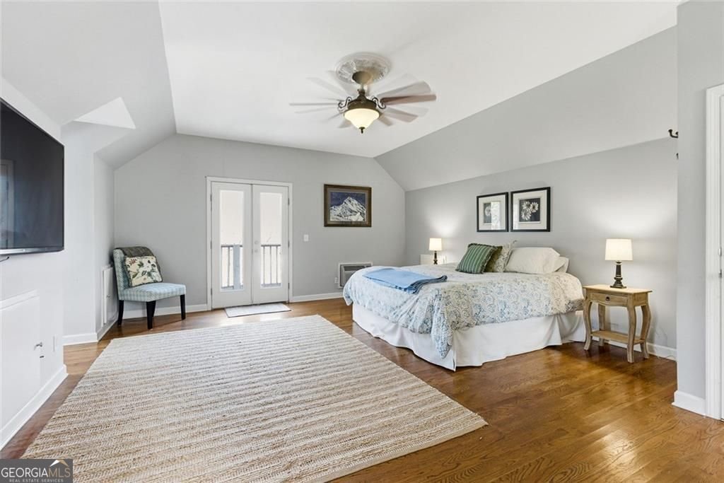 80 Fowler Avenue Roswell - Photo 58