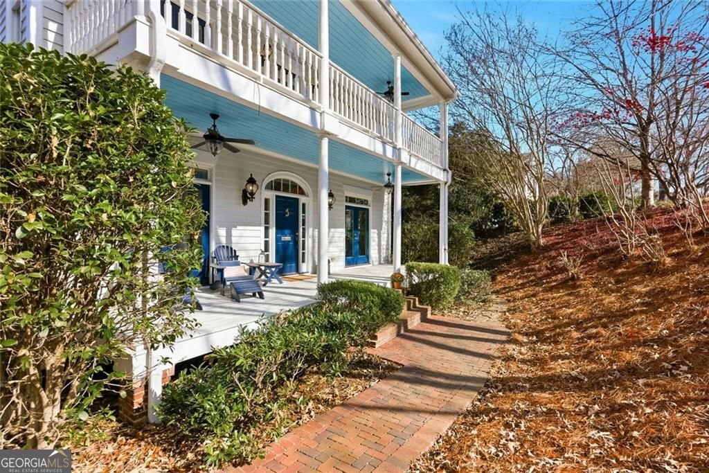 80 Fowler Avenue Roswell - Photo 6