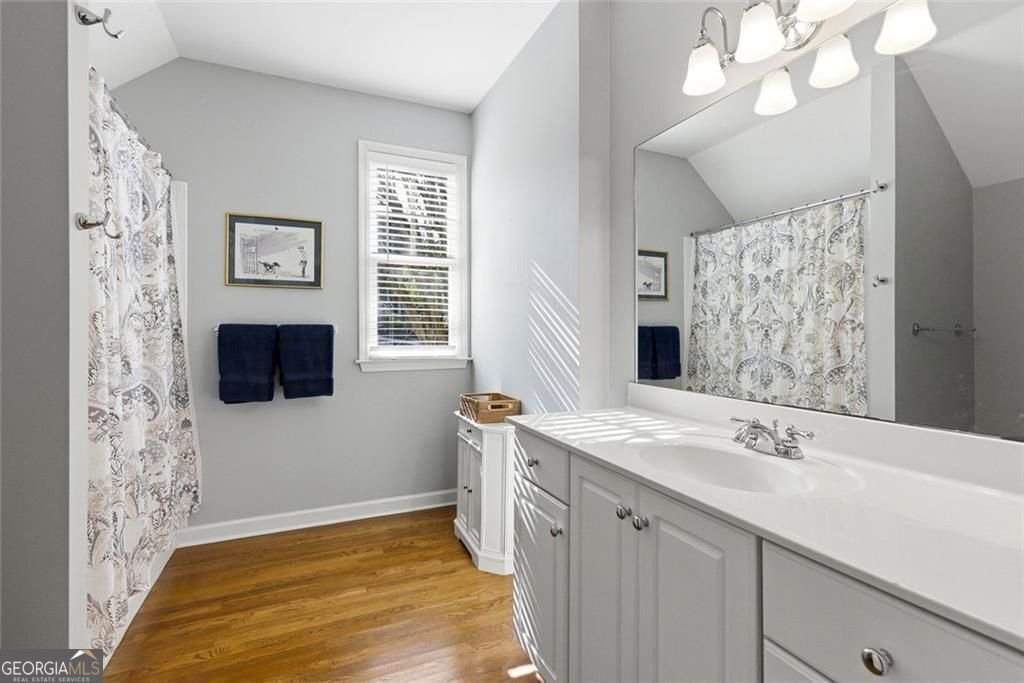 80 Fowler Avenue Roswell - Photo 60