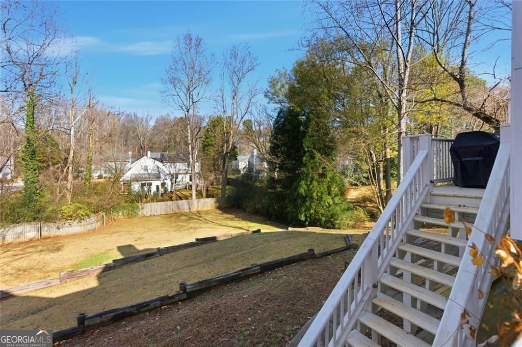 80 Fowler Avenue Roswell - Photo 63