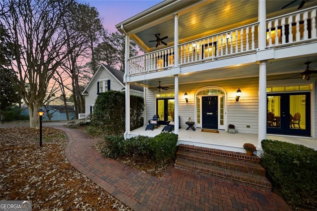 80 Fowler Avenue Roswell - Photo 72