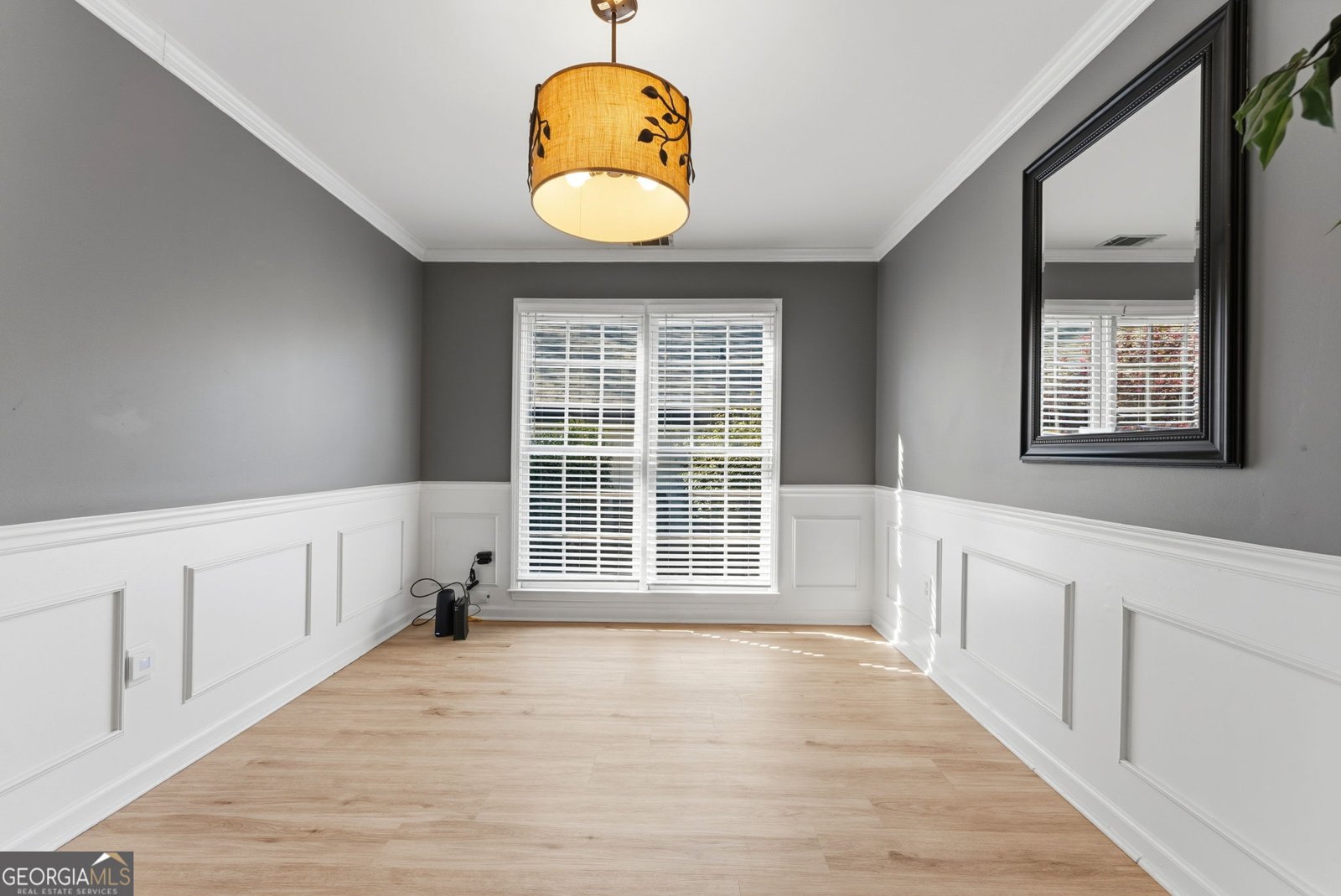 205 Cambridge Drive Athens - Photo 10