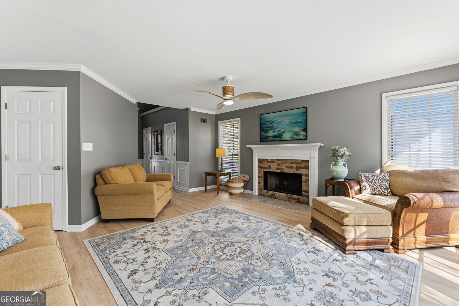 205 Cambridge Drive Athens - Photo 12