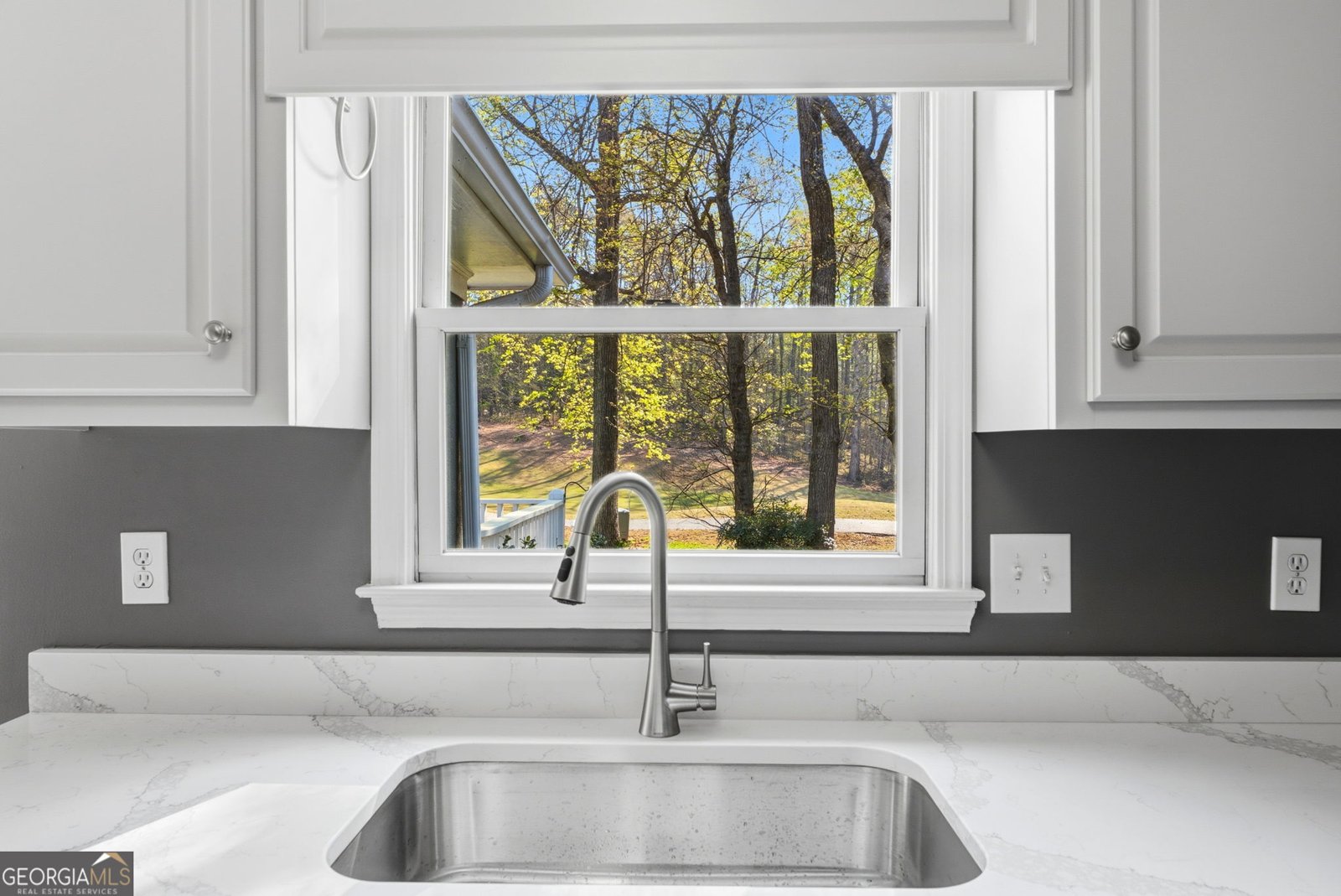 205 Cambridge Drive Athens - Photo 17