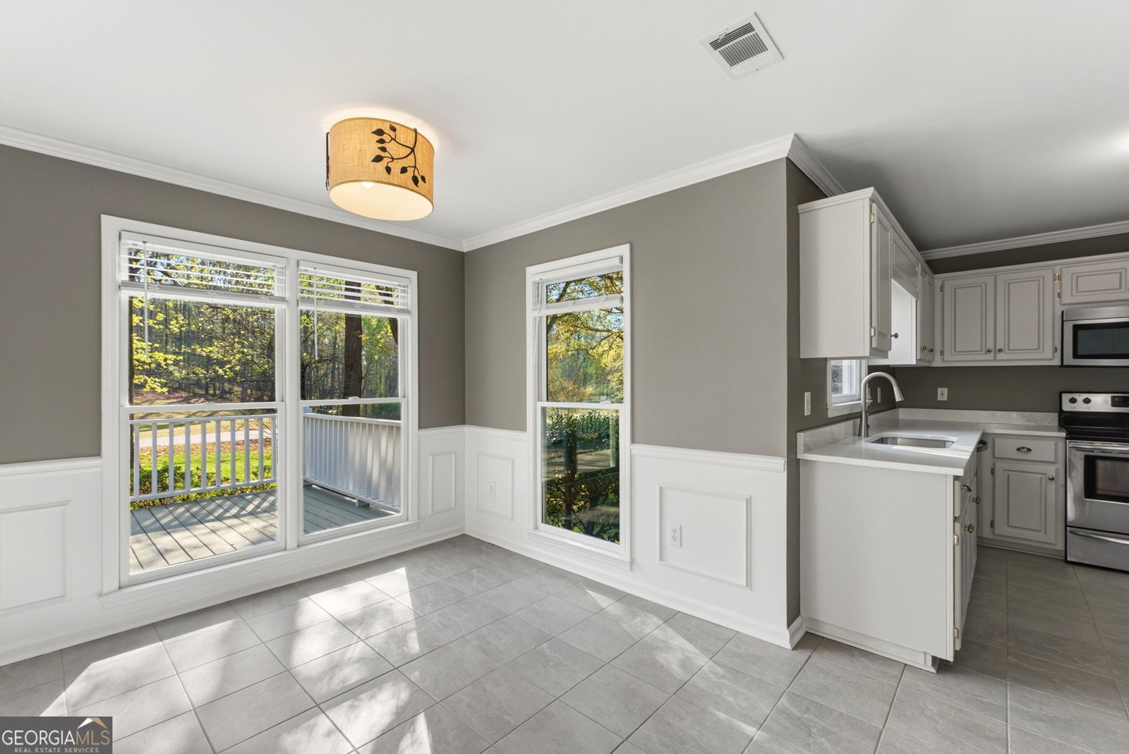 205 Cambridge Drive Athens - Photo 18