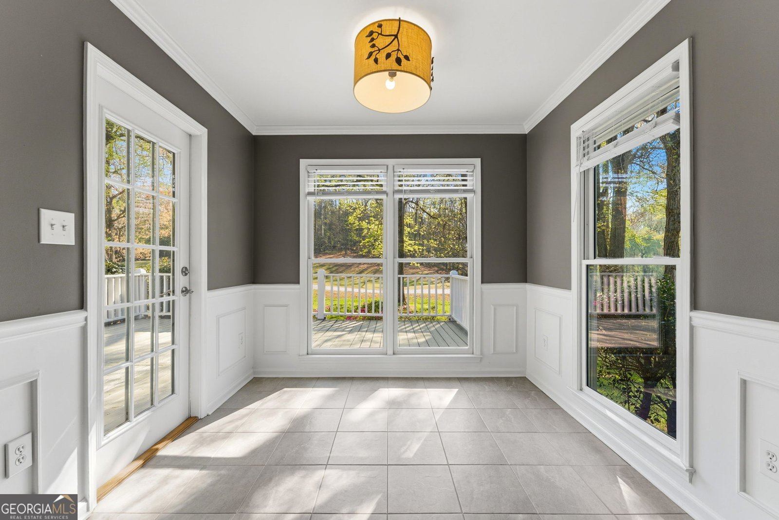 205 Cambridge Drive Athens - Photo 19