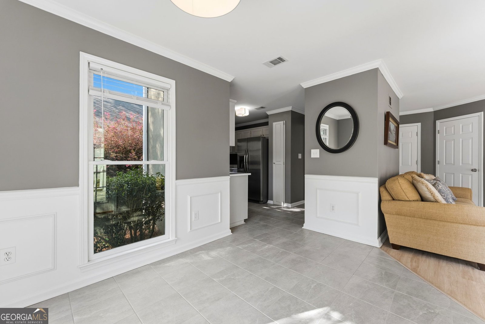 205 Cambridge Drive Athens - Photo 20