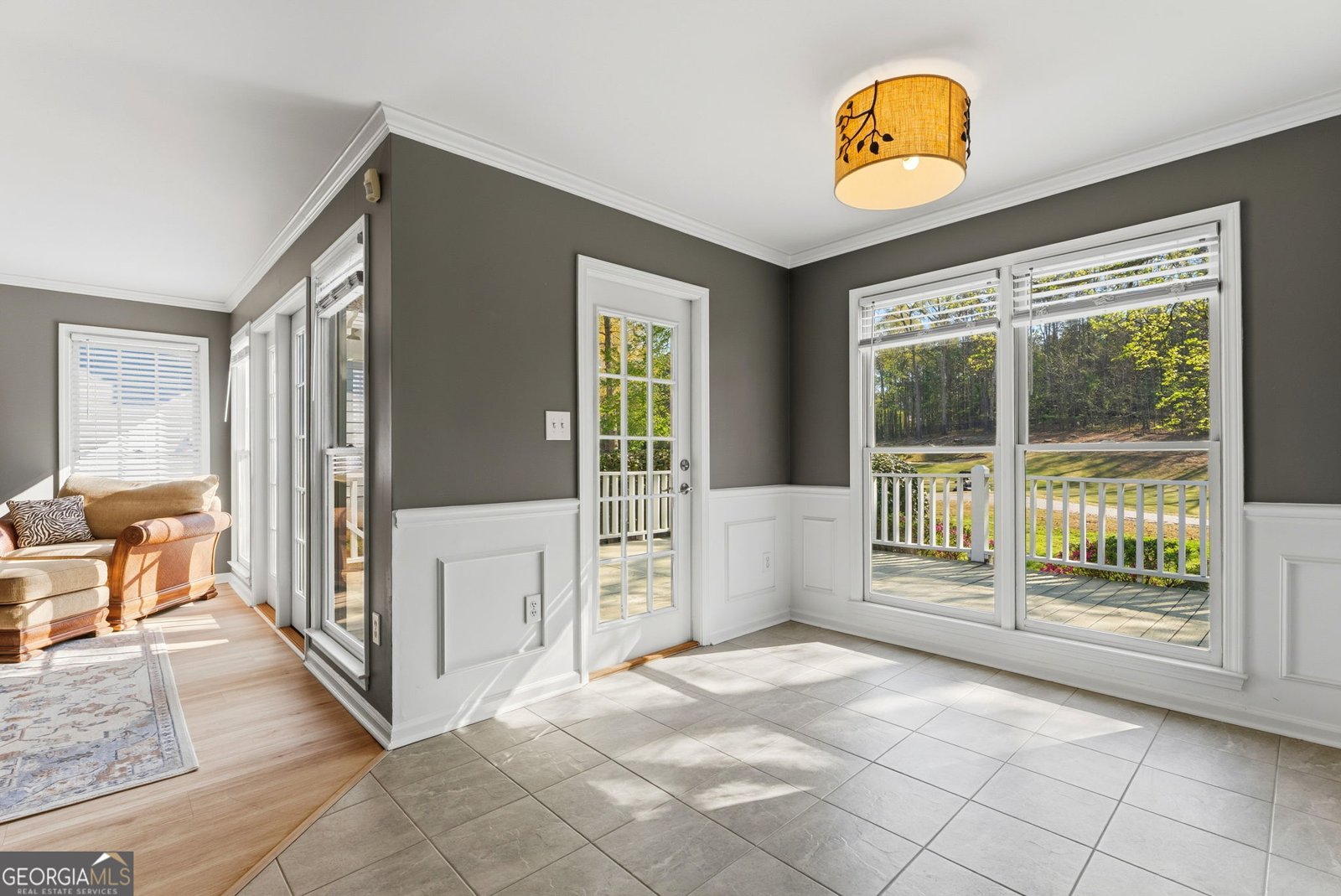 205 Cambridge Drive Athens - Photo 21