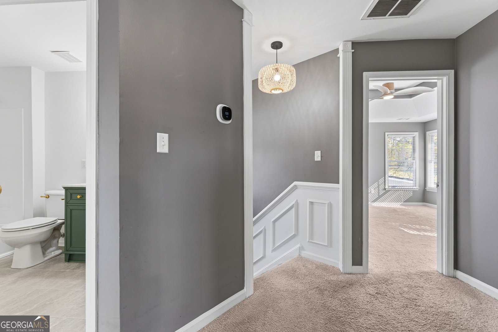 205 Cambridge Drive Athens - Photo 23