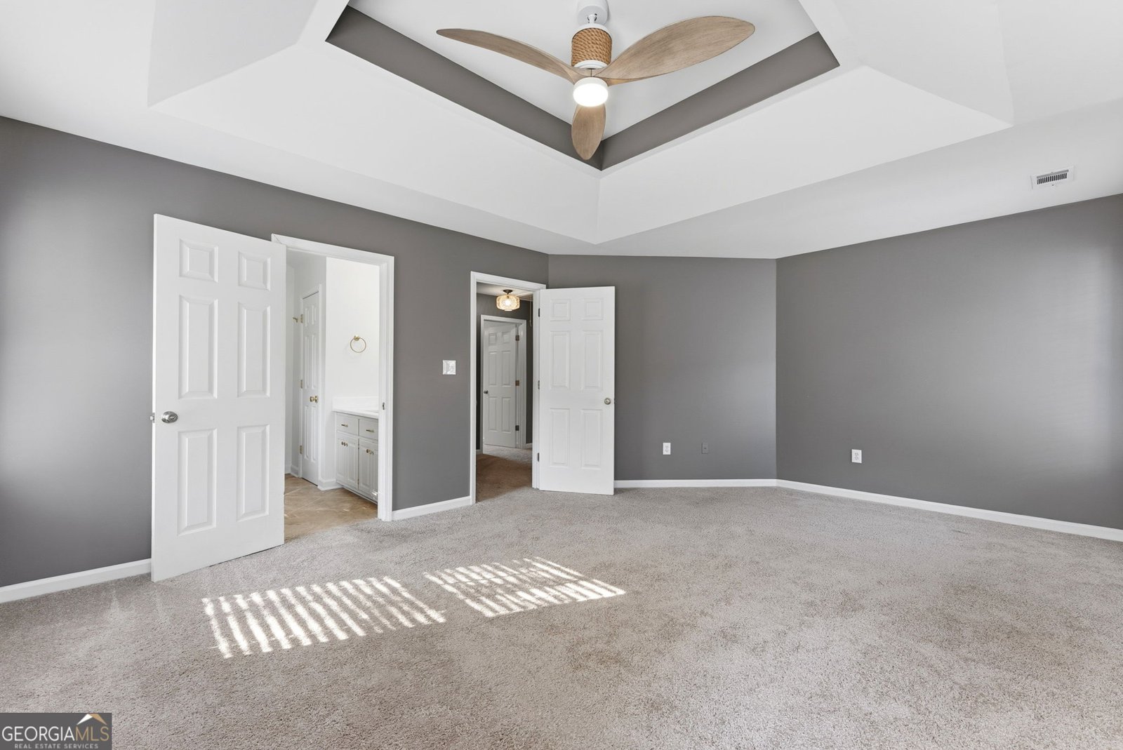 205 Cambridge Drive Athens - Photo 24