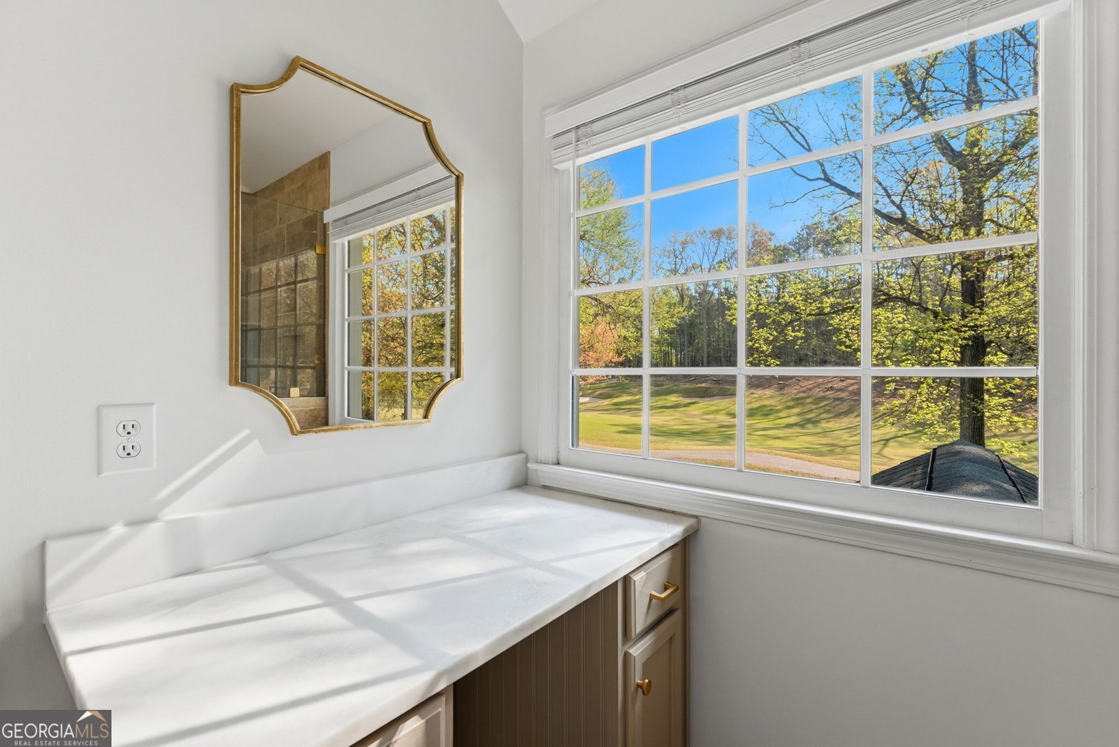 205 Cambridge Drive Athens - Photo 27