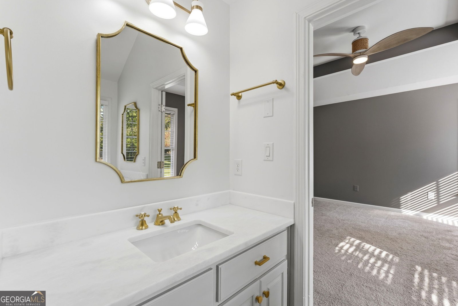 205 Cambridge Drive Athens - Photo 28