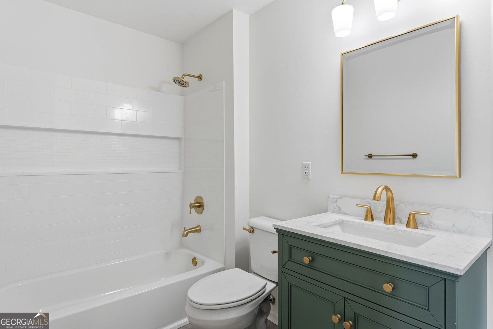 205 Cambridge Drive Athens - Photo 36