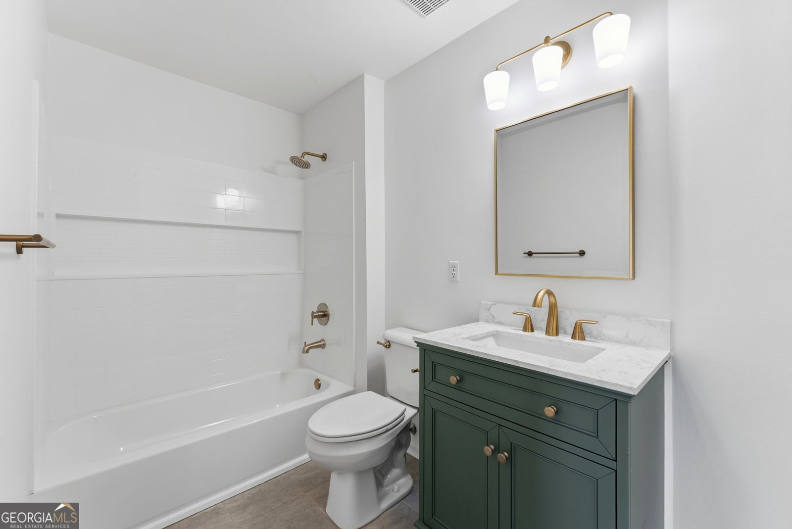 205 Cambridge Drive Athens - Photo 37