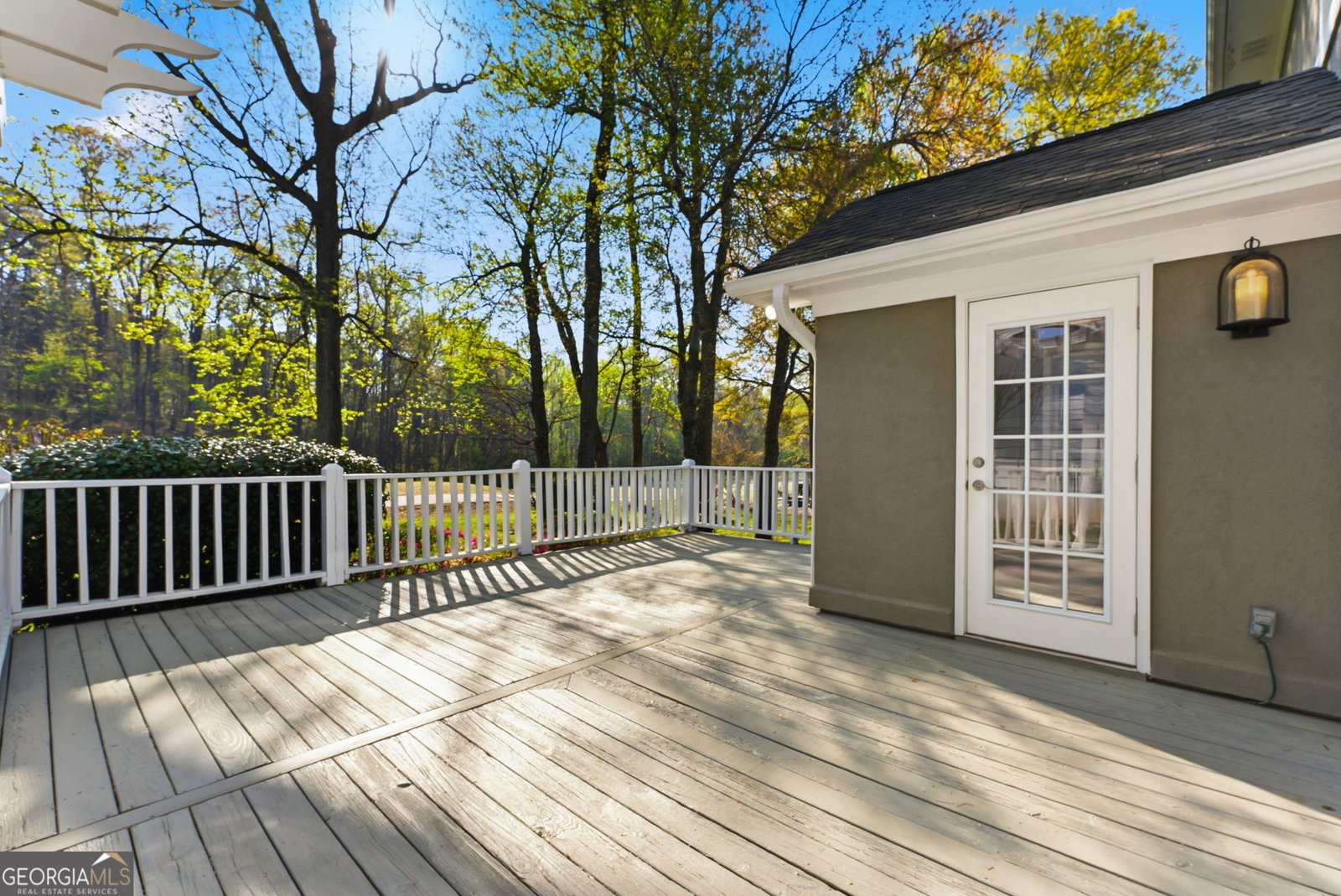 205 Cambridge Drive Athens - Photo 43