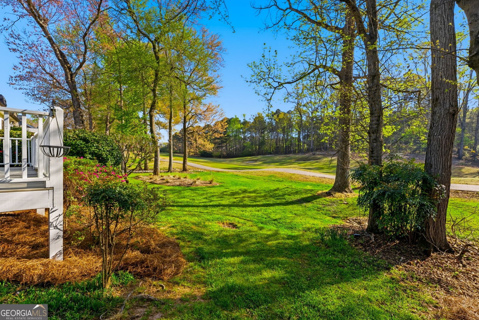 205 Cambridge Drive Athens - Photo 49