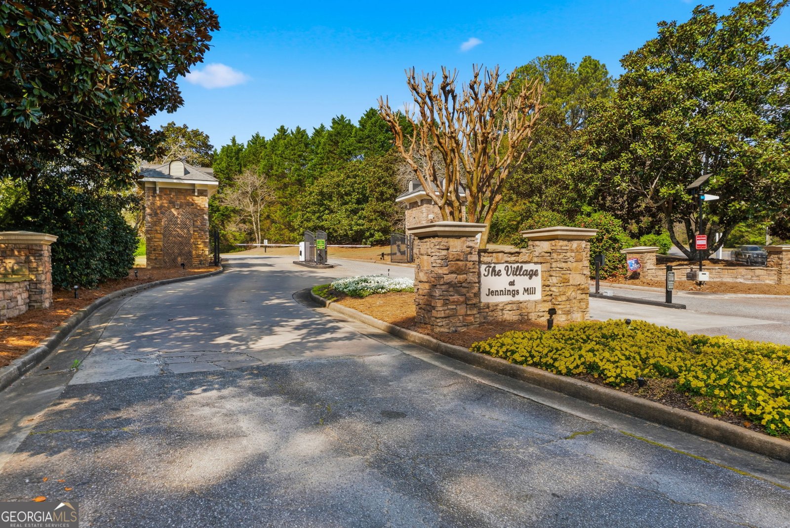 205 Cambridge Drive Athens - Photo 56