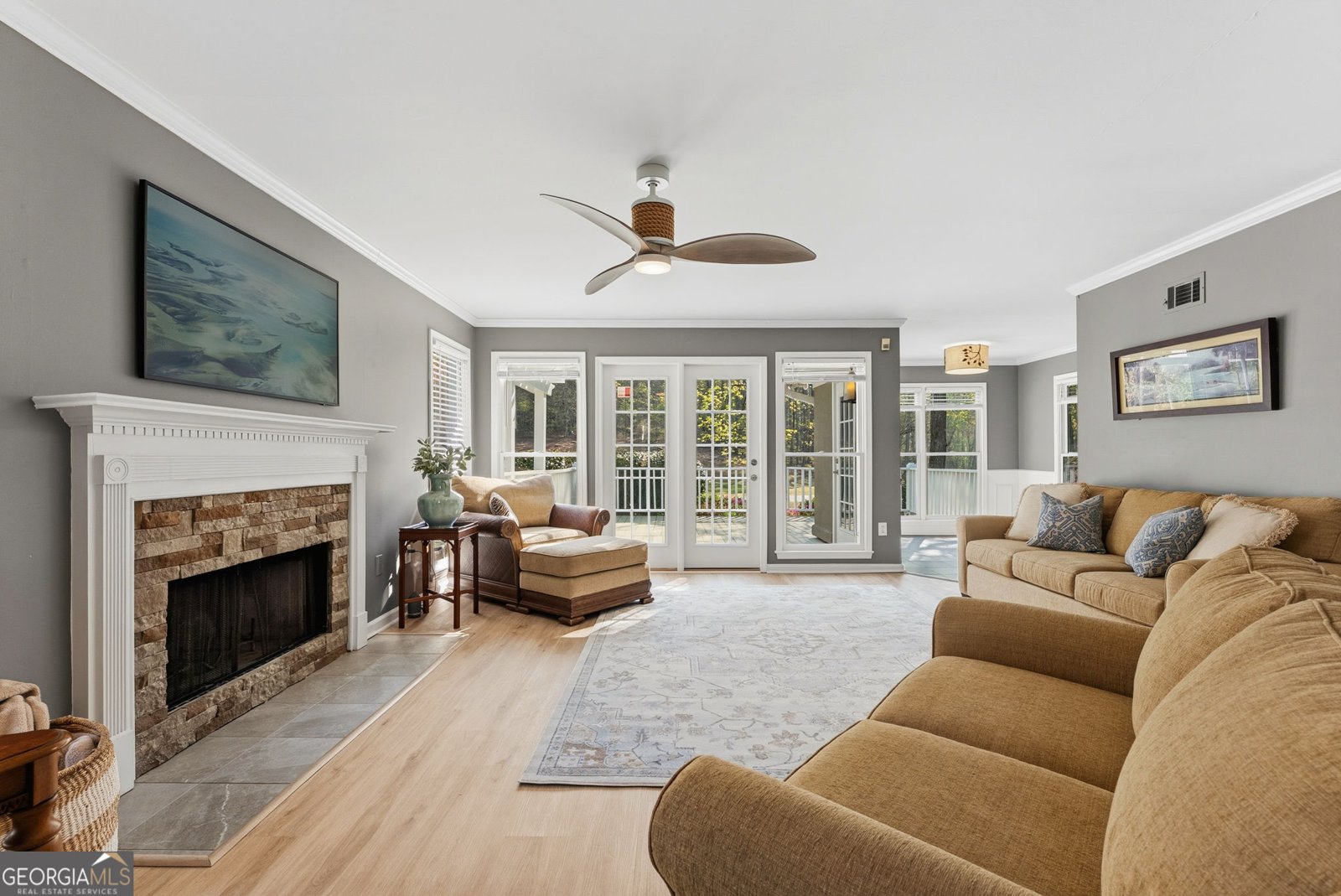 205 Cambridge Drive Athens - Photo 7