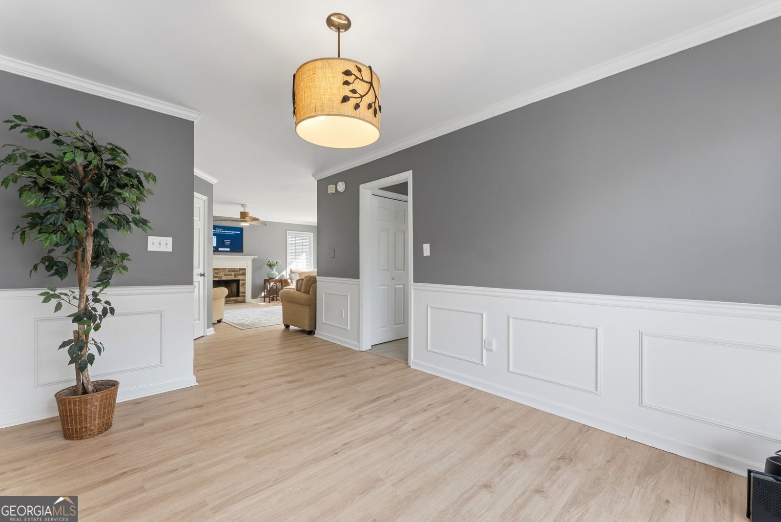 205 Cambridge Drive Athens - Photo 9