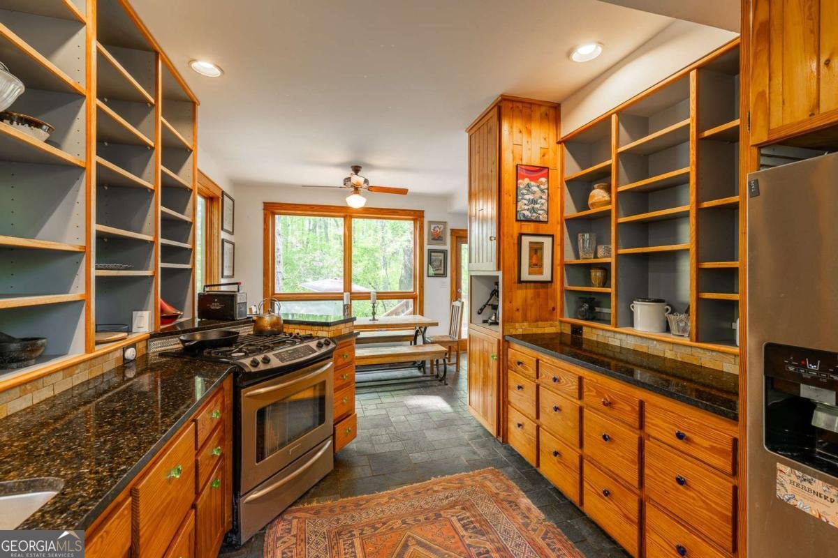 150 Hidden Hills Lane Athens - Photo 10