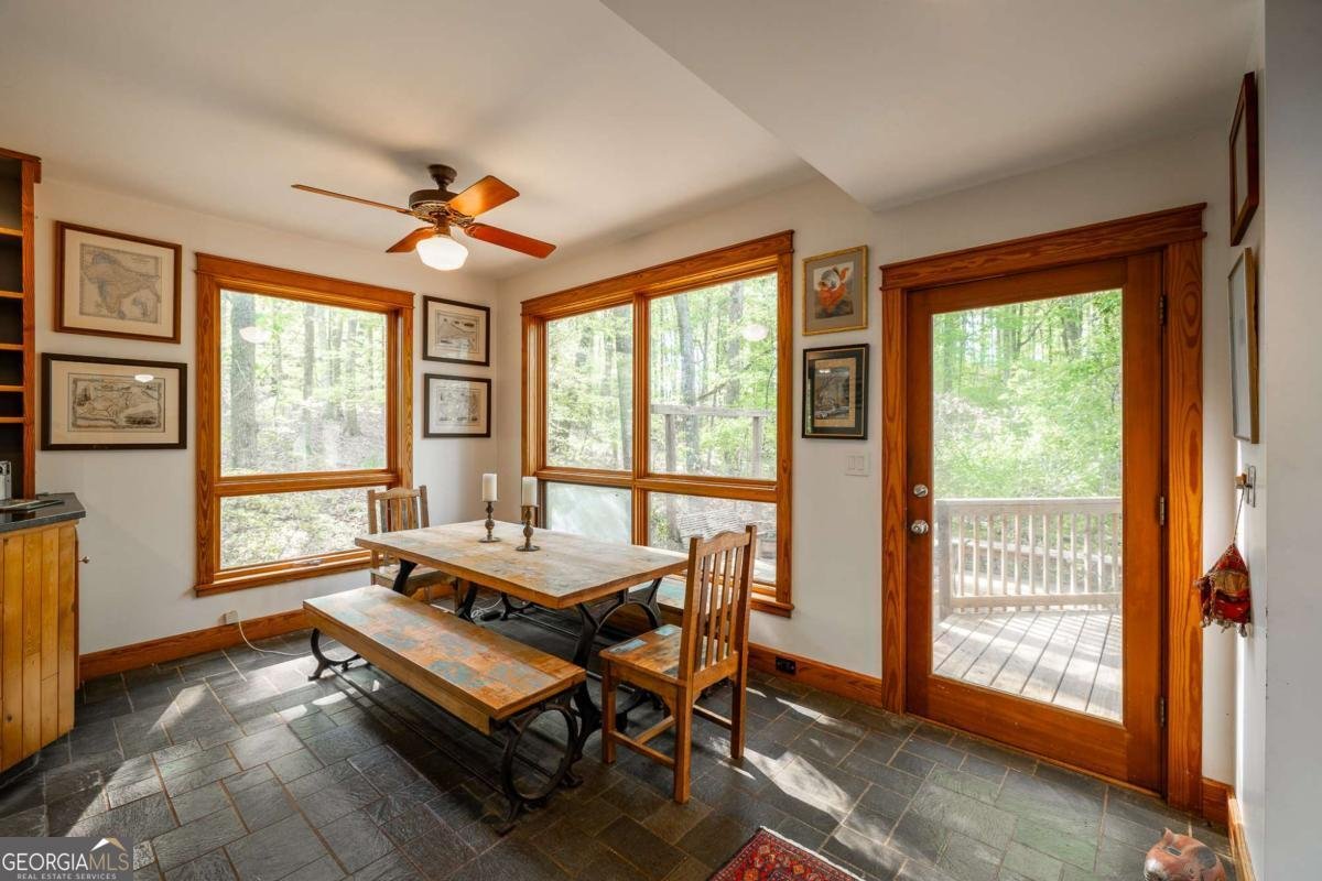 150 Hidden Hills Lane Athens - Photo 11