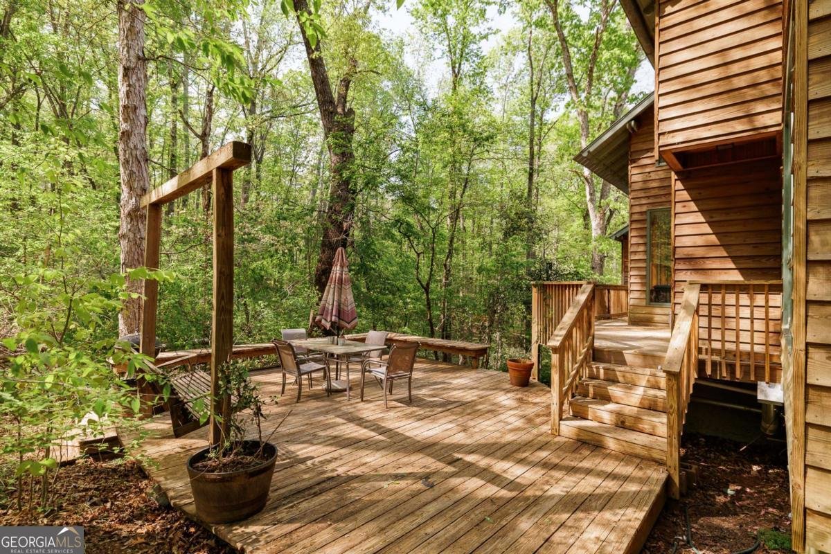 150 Hidden Hills Lane Athens - Photo 12