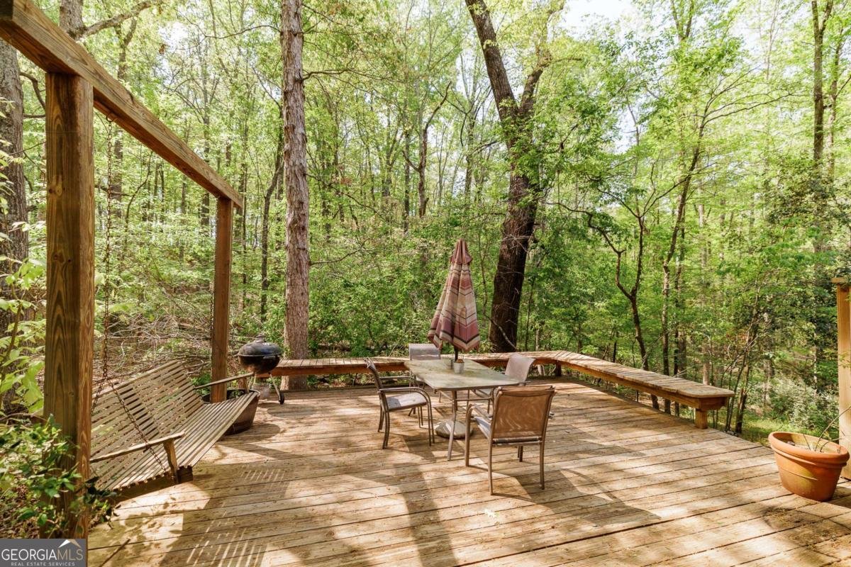 150 Hidden Hills Lane Athens - Photo 13