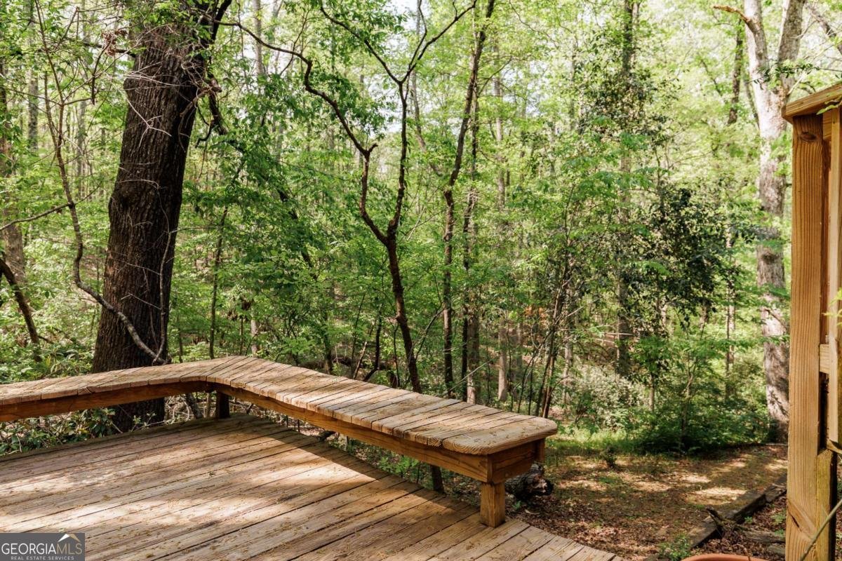 150 Hidden Hills Lane Athens - Photo 14