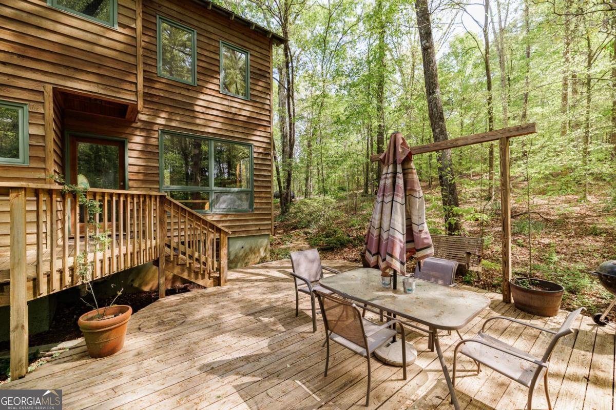 150 Hidden Hills Lane Athens - Photo 15